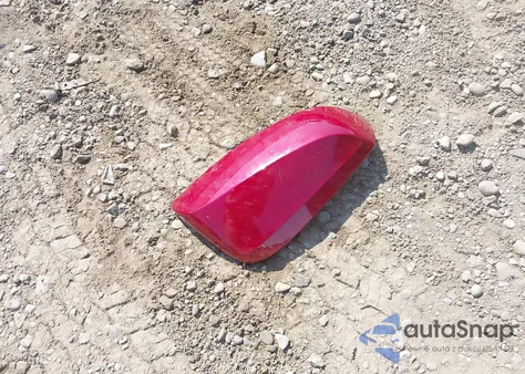 2025 Toyota Rav4 Xle from USA, damaged, VIN 2T3P1RFV4SW496406